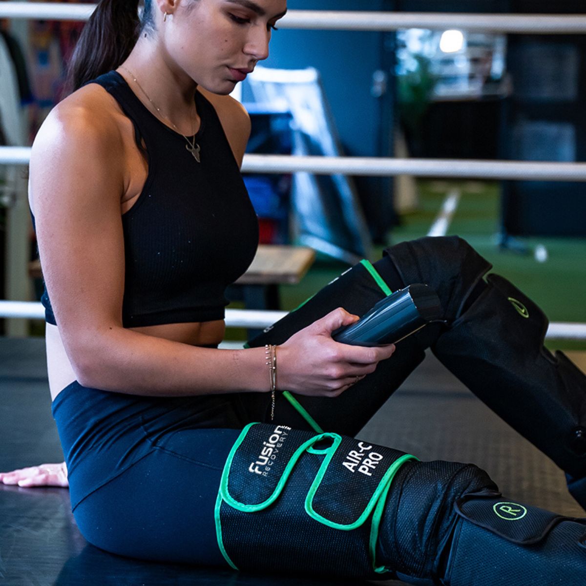 rusteloze benen als oorzaak van beenkramp